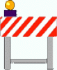 Animations - 034